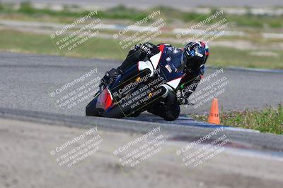 media/Mar-24-2025-2WTD (Mon) [[55b4b08488]]/A Group/10am (Sunset)/